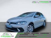 Annonce Volkswagen Polo occasion Essence 1.0 TSI 95 S&S BVM  Beaupuy