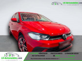 Annonce Volkswagen Polo occasion Essence 1.0 TSI 95 S&S BVM  Beaupuy