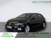 Volkswagen Polo 1.0 TSI 95 S&S BVM   Beaupuy 31