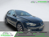 Volkswagen Polo 1.0 TSI 95 S&S BVM   Beaupuy 31