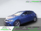 Volkswagen Polo 1.0 TSI 95 S&S BVM   Beaupuy 31