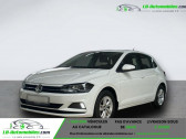 Volkswagen Polo 1.0 TSI 95 S&S BVM   Beaupuy 31