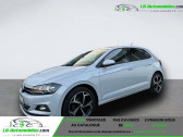 Volkswagen Polo 1.0 TSI 95 S&S BVM   Beaupuy 31