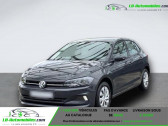 Volkswagen Polo 1.0 TSI 95 S&S BVM   Beaupuy 31