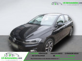 Volkswagen Polo 1.0 TSI 95 S&S BVM   Beaupuy 31