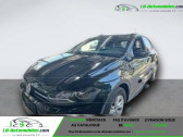 Volkswagen Polo 1.0 TSI 95 S&S BVM   Beaupuy 31