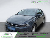 Volkswagen Polo 1.0 TSI 95 S&S BVM   Beaupuy 31