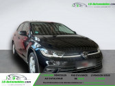 Volkswagen Polo 1.0 TSI 95 S&S BVM   Beaupuy 31