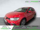 Volkswagen Polo 1.0 TSI 95 S&S BVM   Beaupuy 31