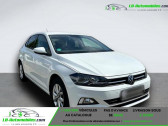 Volkswagen Polo 1.0 TSI 95 S&S BVM   Beaupuy 31