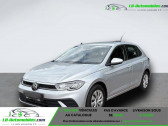 Volkswagen Polo 1.0 TSI 95 S&S BVM   Beaupuy 31