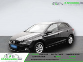 Volkswagen Polo 1.0 TSI 95 S&S BVM   Beaupuy 31