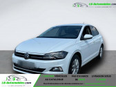 Volkswagen Polo 1.0 TSI 95 S&S BVM   Beaupuy 31
