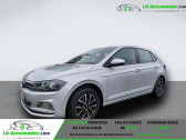 Volkswagen Polo 1.0 TSI 95 S&S BVM   Beaupuy 31