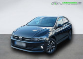Volkswagen Polo 1.0 TSI 95 S&S BVM   Beaupuy 31