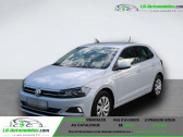 Annonce Volkswagen Polo occasion Essence 1.0 TSI 95 S&S BVM � Beaupuy