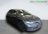 Annonce Volkswagen Polo occasion Essence 1.0 TSI 95 S&S BVM  Beaupuy