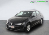 Volkswagen Polo 1.0 TSI 95 S&S BVM   Beaupuy 31