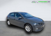 Annonce Volkswagen Polo occasion Essence 1.0 TSI 95 S&S BVM  Beaupuy