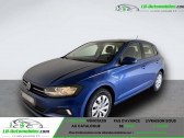 Volkswagen Polo 1.0 TSI 95 S&S BVM   Beaupuy 31