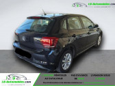 Volkswagen Polo 1.0 TSI 95 S&S BVM   Beaupuy 31