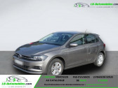 Volkswagen Polo 1.0 TSI 95 S&S BVM   Beaupuy 31