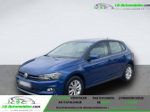 Volkswagen Polo 1.0 TSI 95 S&S BVM   Beaupuy 31