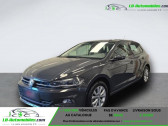 Volkswagen Polo 1.0 TSI 95 S&S BVM   Beaupuy 31