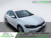 Volkswagen Polo 1.0 TSI 95 S&S BVM   Beaupuy 31