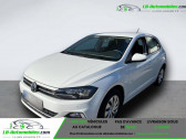 Volkswagen Polo 1.0 TSI 95 S&S BVM   Beaupuy 31