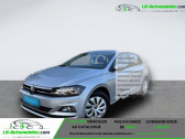 Volkswagen Polo 1.0 TSI 95 S&S BVM   Beaupuy 31