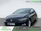 Volkswagen Polo 1.0 TSI 95 S&S BVM   Beaupuy 31