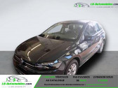 Volkswagen Polo 1.0 TSI 95 S&S BVM   Beaupuy 31