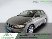 Volkswagen Polo 1.0 TSI 95 S&S BVM   Beaupuy 31
