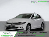 Volkswagen Polo 1.0 TSI 95 S&S BVM   Beaupuy 31
