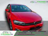 Volkswagen Polo 1.0 TSI 95 S&S BVM   Beaupuy 31