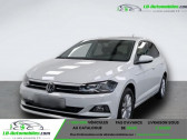Volkswagen Polo 1.0 TSI 95 S&S BVM   Beaupuy 31