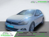 Volkswagen Polo 1.0 TSI 95 S&S BVM   Beaupuy 31