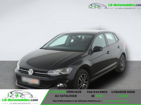 Volkswagen Polo , garage LB AUTOMOBILES � Beaupuy
