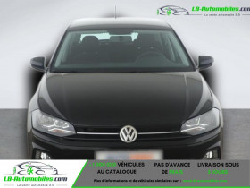 Volkswagen Polo 1.0 TSI 95 S&S BVM  occasion � Beaupuy - photo n�5