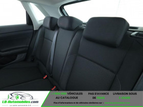 Volkswagen Polo 1.0 TSI 95 S&S BVM  occasion � Beaupuy - photo n�9