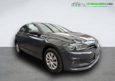 Volkswagen Polo occasion année 2021 boite Manuelle Annonce Volkswagen Polo occasion Essence 1.0 TSI 95 S&S BVM à Beaupuy