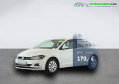 Volkswagen Polo 1.0 TSI 95 S&S BVM   Beaupuy 31