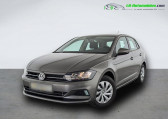 Volkswagen Polo occasion année 2018 boite Manuelle Annonce Volkswagen Polo occasion Essence 1.0 TSI 95 S&S BVM à Beaupuy