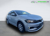 Volkswagen Polo occasion année 2021 boite Manuelle Annonce Volkswagen Polo occasion Essence 1.0 TSI 95 S&S BVM à Beaupuy