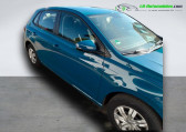 Volkswagen Polo occasion année 2019 boite Manuelle Annonce Volkswagen Polo occasion Essence 1.0 TSI 95 S&S BVM à Beaupuy