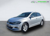 Annonce Volkswagen Polo occasion Essence 1.0 TSI 95 S&S BVM à Beaupuy