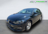 Annonce Volkswagen Polo occasion Essence 1.0 TSI 95 S&S BVM à Beaupuy
