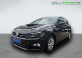 Annonce Volkswagen Polo occasion Essence 1.0 TSI 95 S&S BVM  Beaupuy
