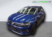 Volkswagen Polo 1.0 TSI 95 S&S BVM   Beaupuy 31